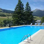 Tgesa Sunnmatt 24