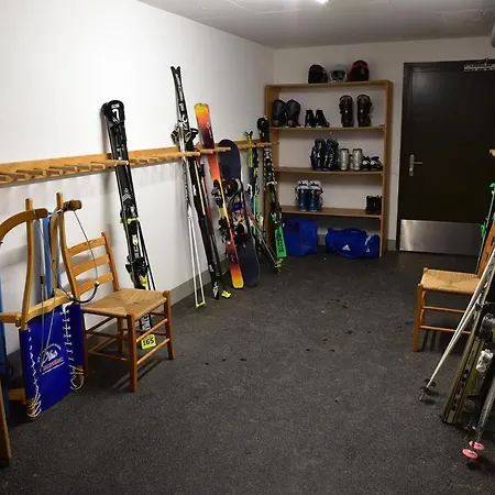 Tgesa Sunnmatt 24 萨沃宁